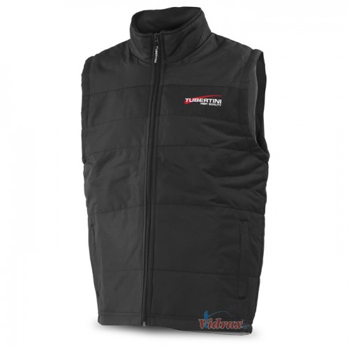 Грейка Gilet Foxi New 74110 - Tubertini